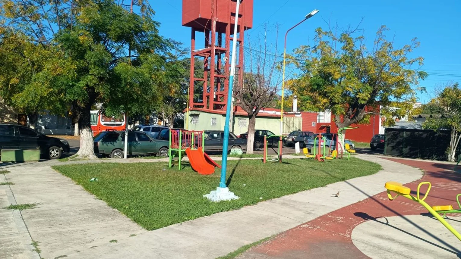 Casa dúplex en venta en Valentín Alsina, foto 5