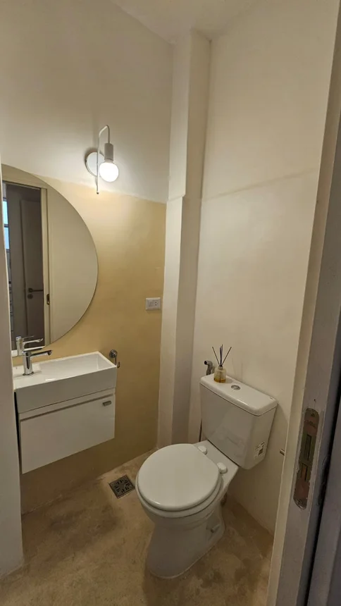 Departamento en alquiler en Caballito, foto 5