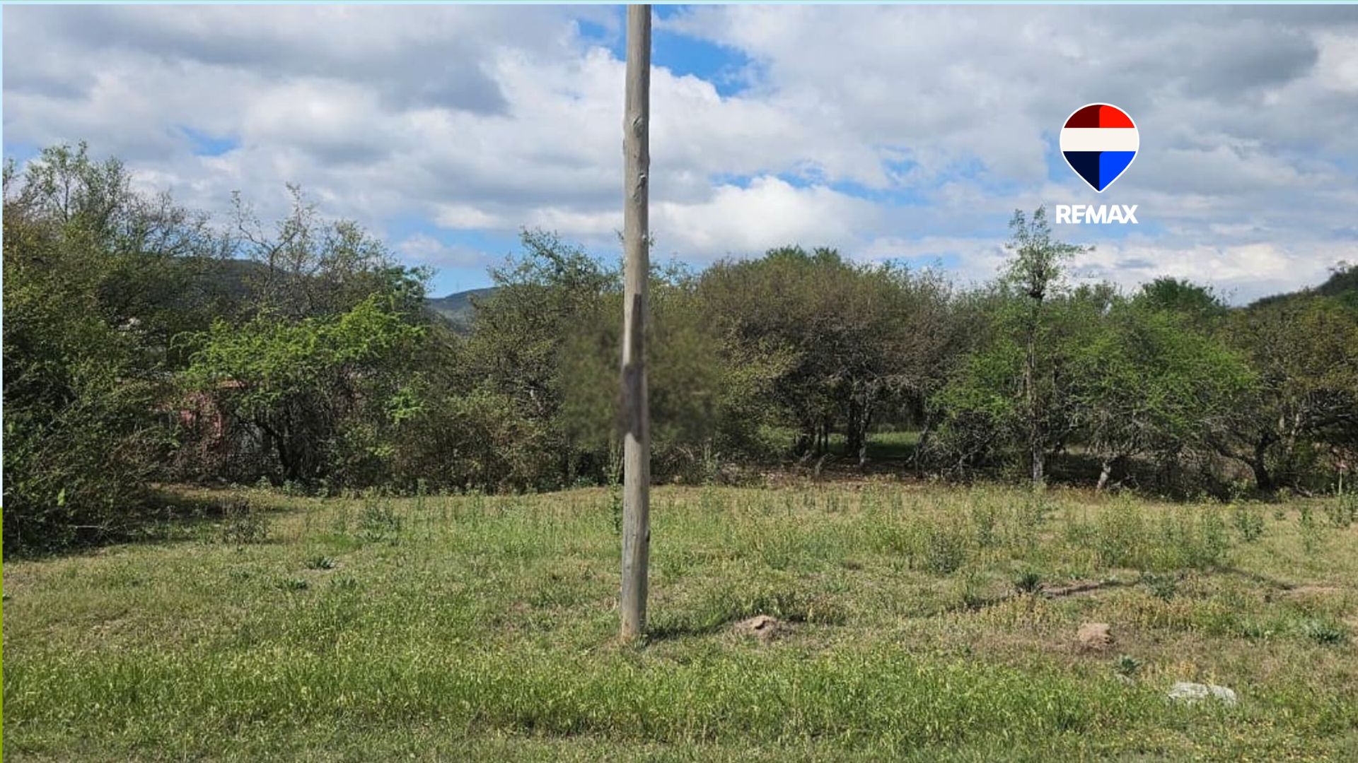 VENTA TERRENO DE 2600M2 EN SAN ROQUE LA CALDERILLA - foto 1