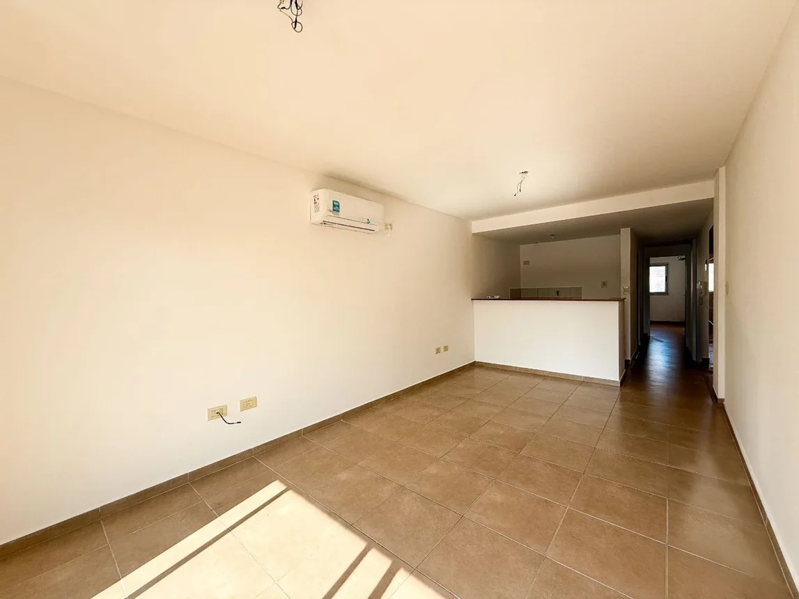 Departamento en venta en La Plata, foto 2