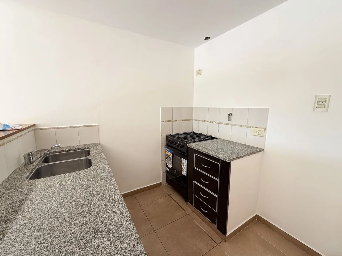 Departamento en venta en La Plata, foto 5