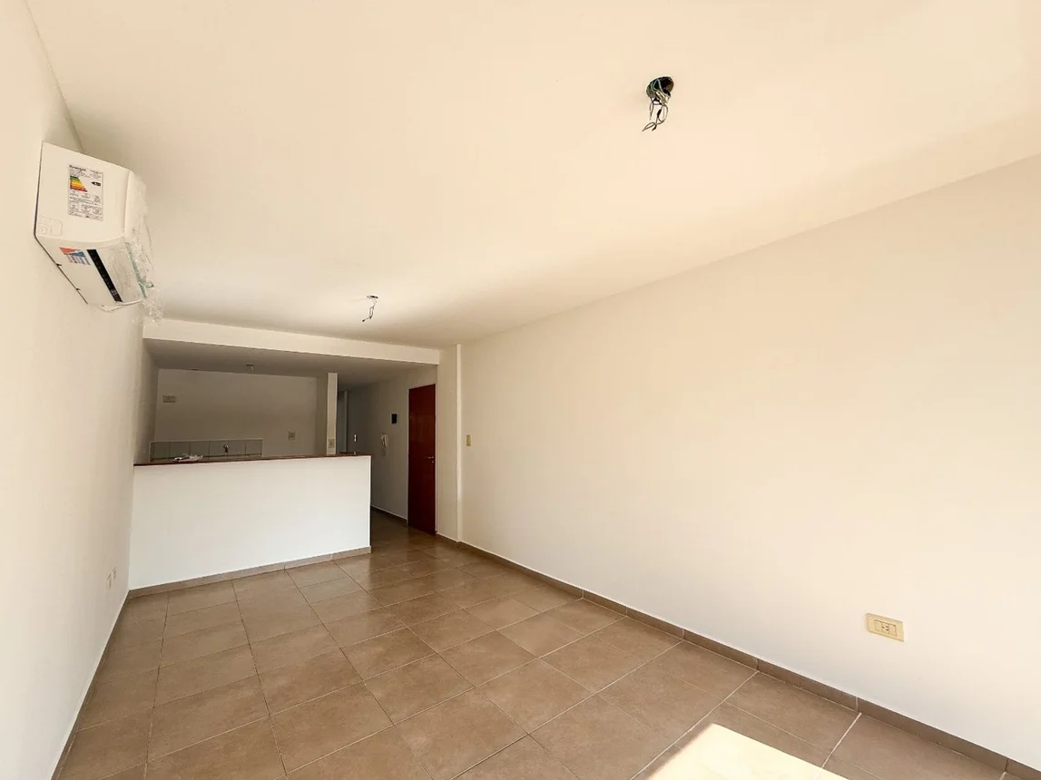 Departamento en venta en La Plata, foto 3