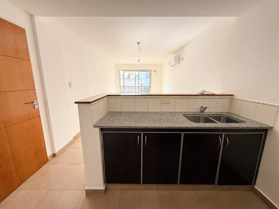 Departamento en venta en La Plata, foto 4