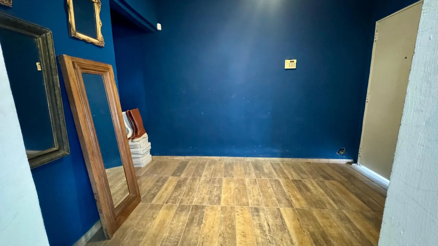 PH de 3 ambientes en venta en Villa Crespo, Tres Arroyos 100, foto 4