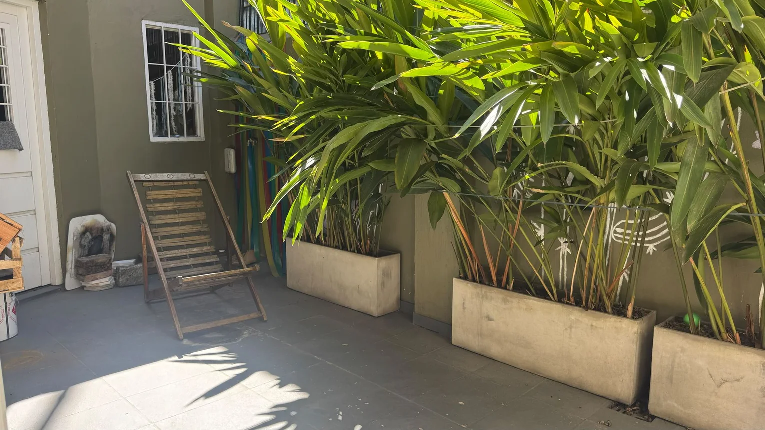 PH de 3 ambientes en venta en Villa Crespo, Tres Arroyos 100