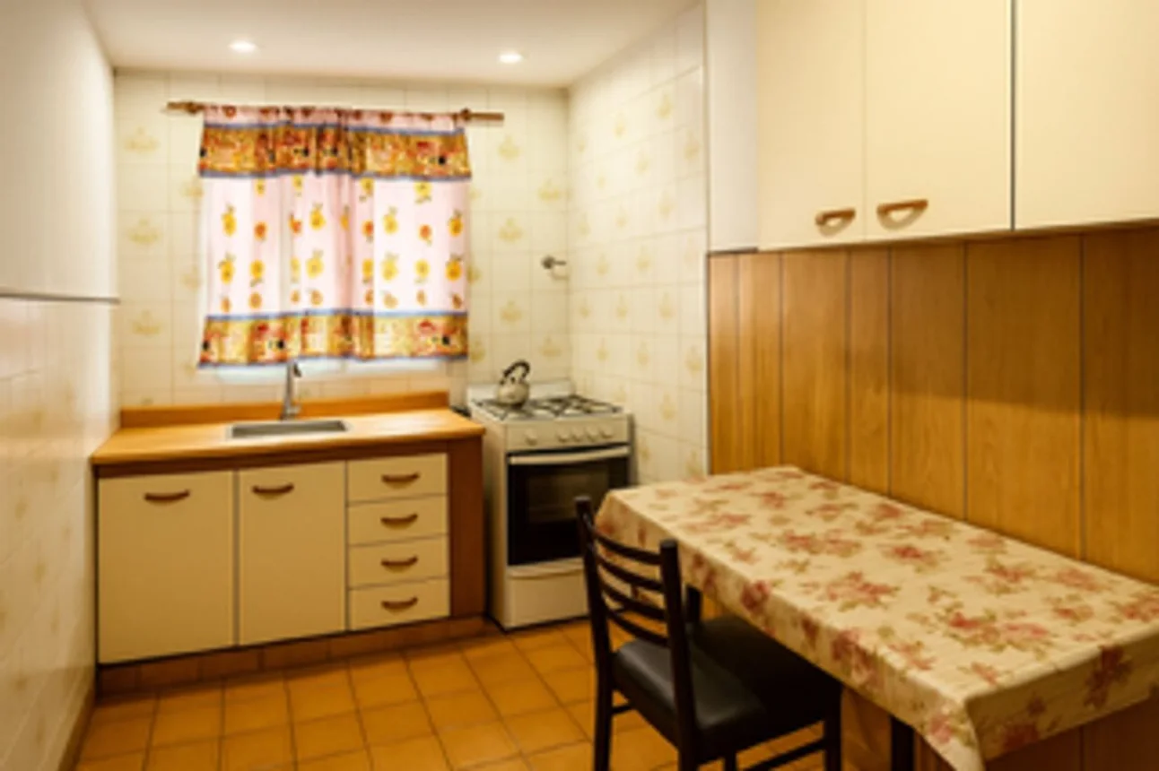 Casa en venta en Lomas del Mirador, foto 4