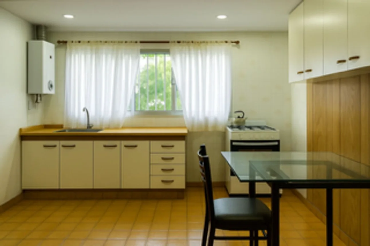 Casa en venta en Lomas del Mirador, foto 2