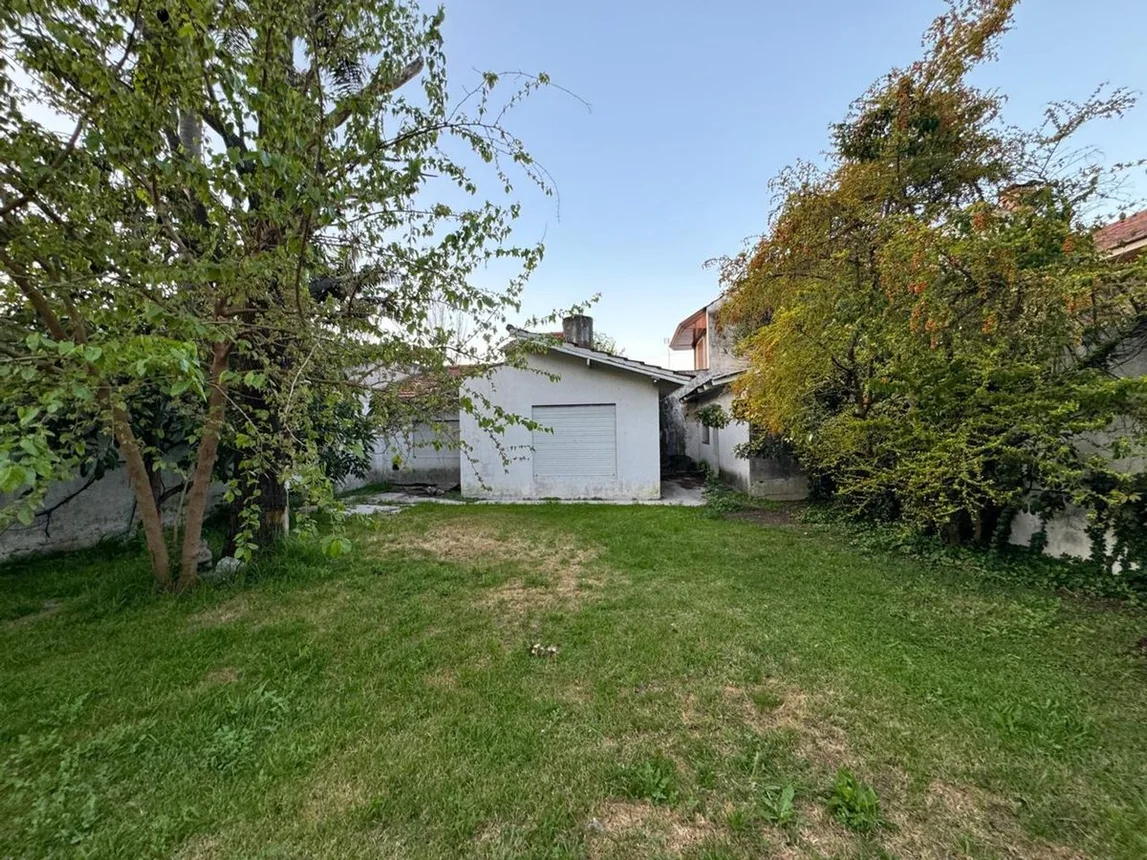 Casa en venta en Lomas de Zamora, foto 2
