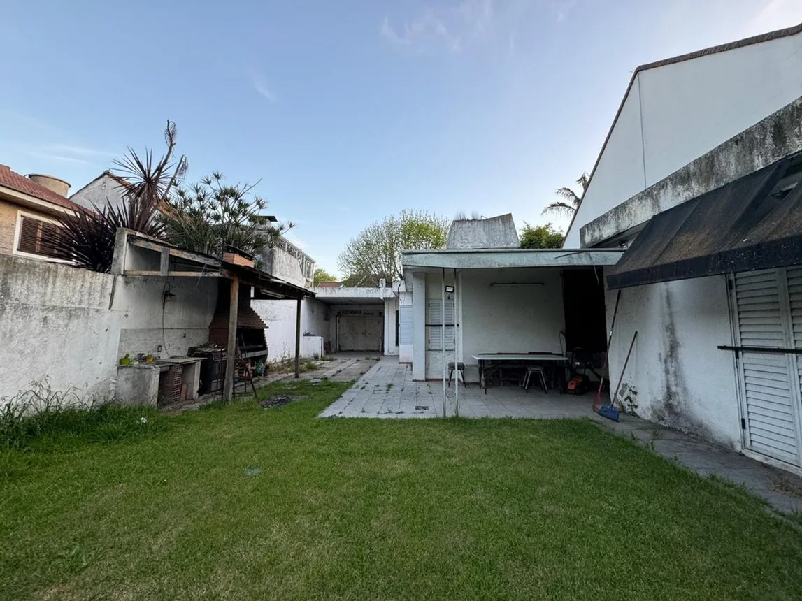 Casa en venta en Lomas de Zamora, foto 3