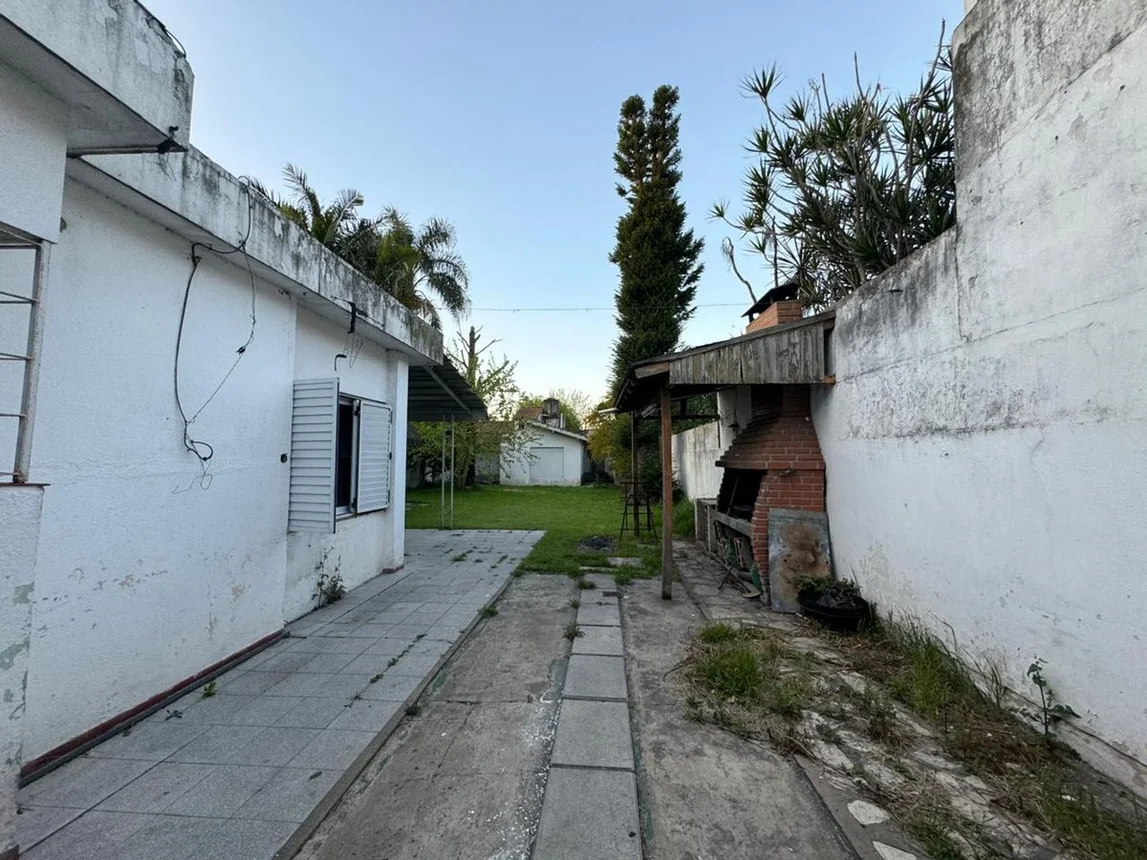 Casa en venta en Lomas de Zamora, foto 5