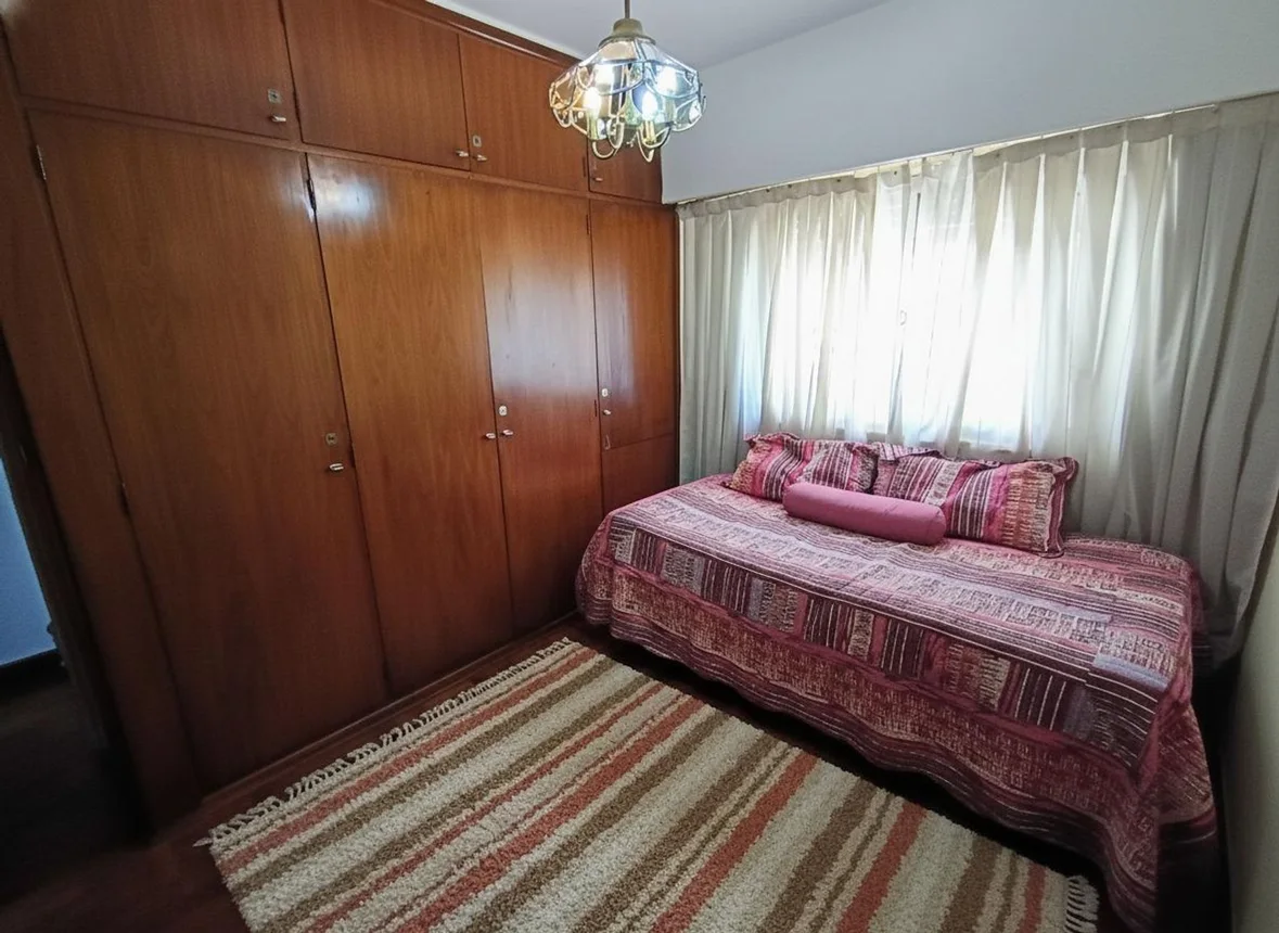 Semipiso en venta en Floresta, foto 5