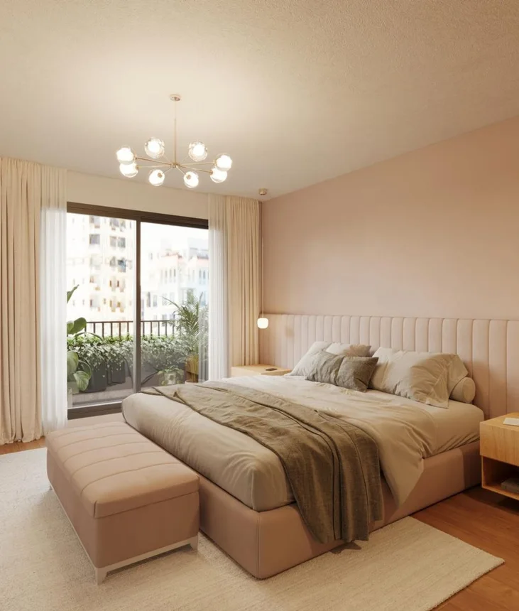 Departamento en venta en Rosario, foto 2