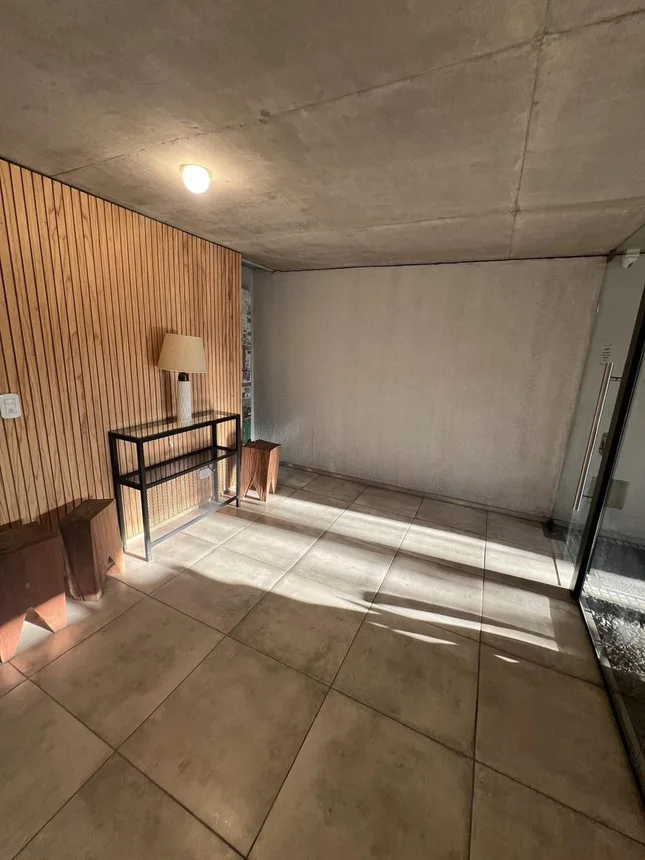 Departamento en venta en Castelar, foto 5
