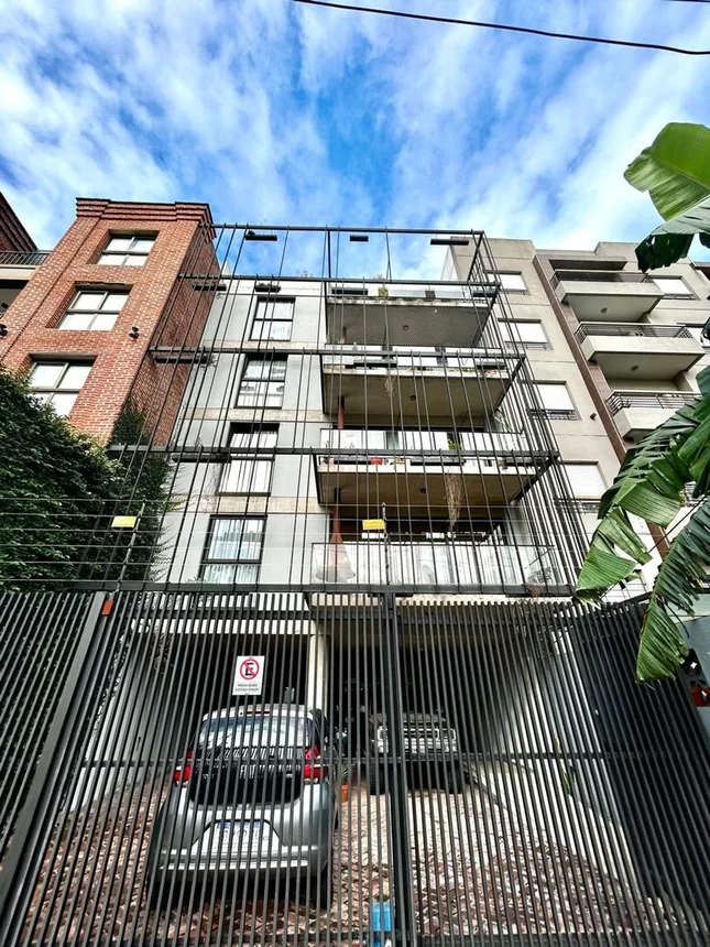Departamento en venta en Castelar, foto 3