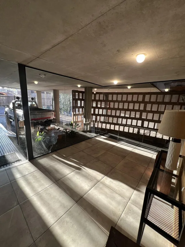 Departamento en venta en Castelar, foto 4