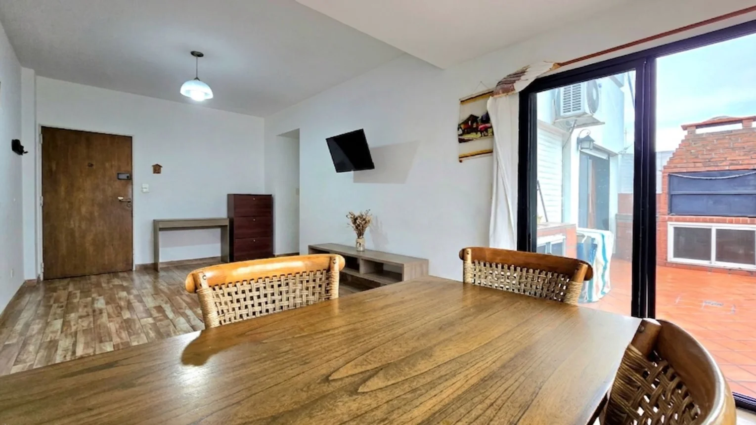 Departamento en venta en Villa Santa Rita, foto 3
