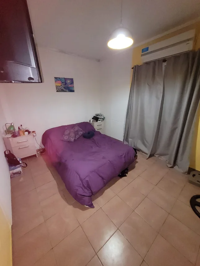 Departamento en venta en Santa Fe, foto 2