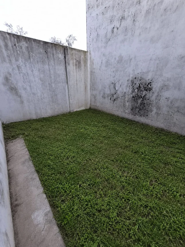 Departamento en venta en Santa Fe, foto 3