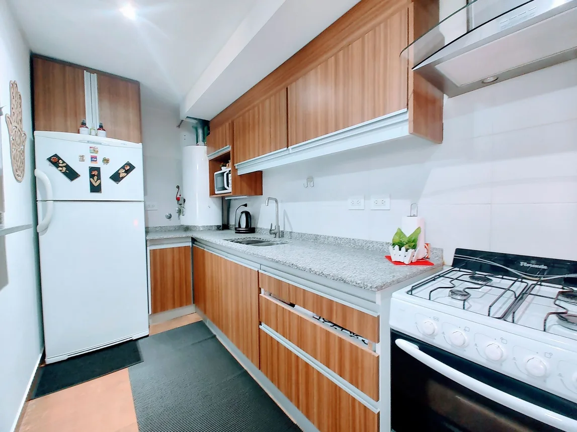 Semipiso de 2 ambientes en venta en Berazategui, 149 1000, foto 4