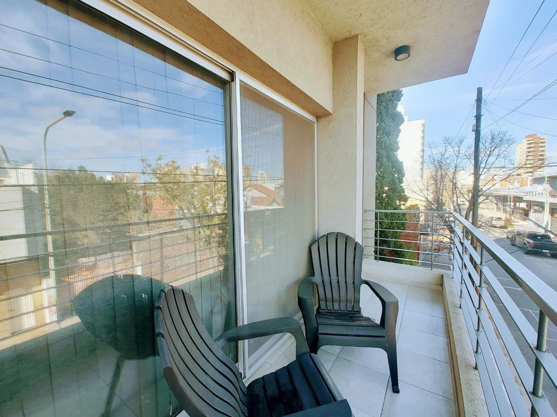 Semipiso de 2 ambientes en venta en Berazategui, 149 1000, foto 3