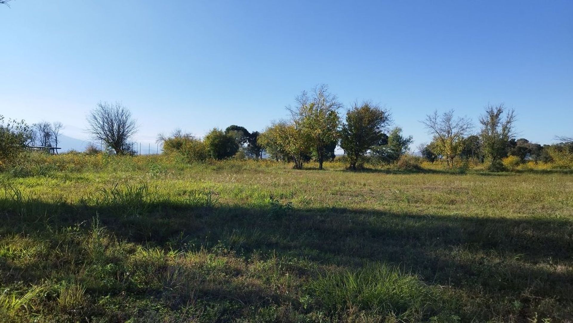 VENTA TERRENO EL AYBAL ZONA AEROPUERTO - foto 3