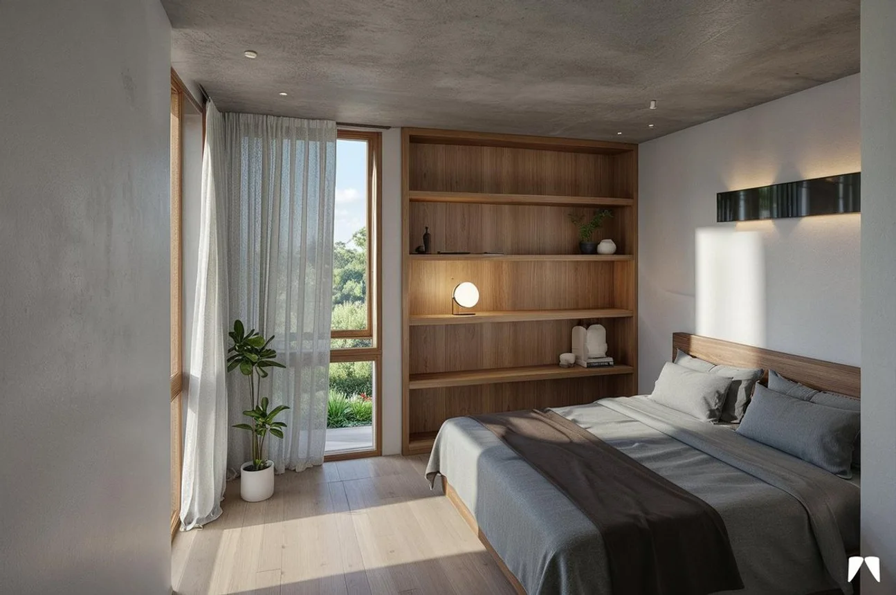 Casa en venta en Ituzaingó, foto 3