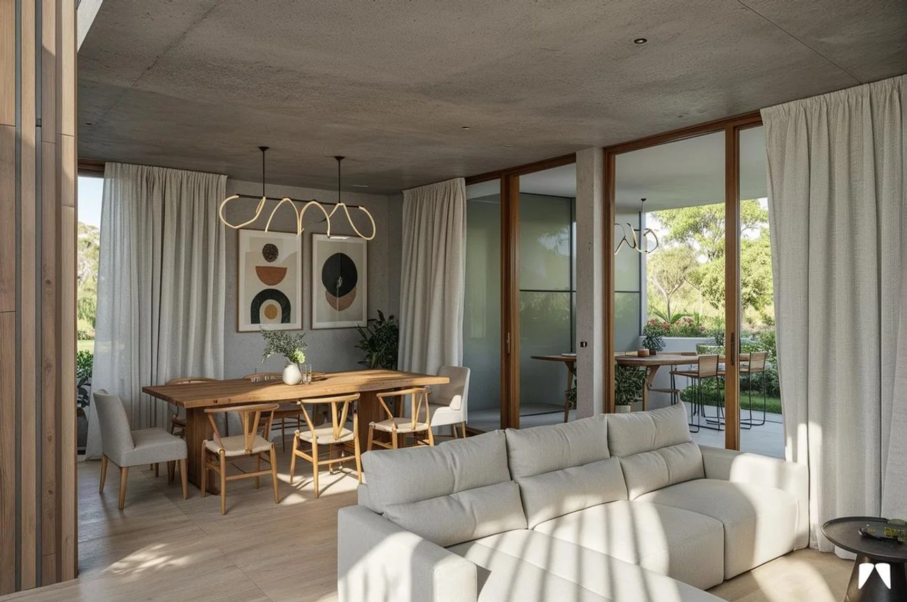 Casa en venta en Ituzaingó