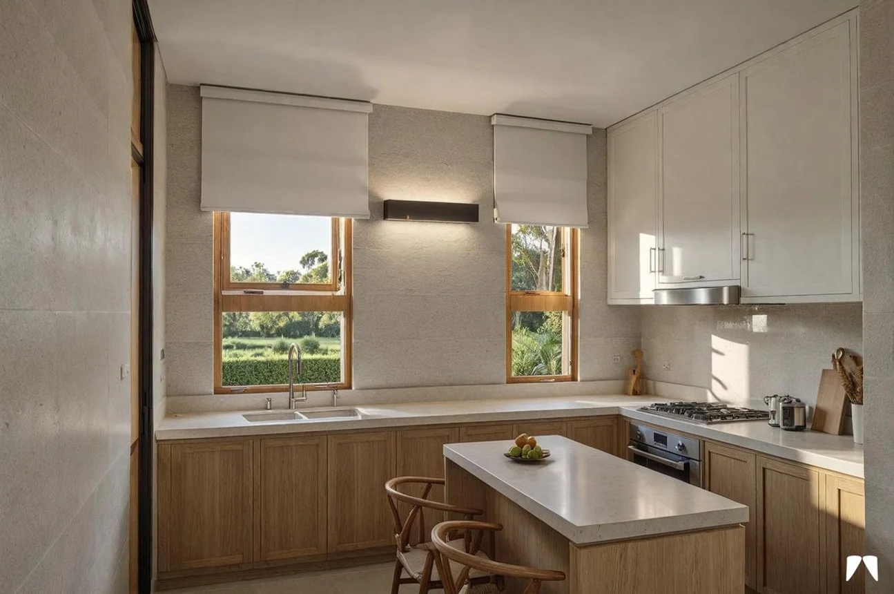 Casa en venta en Ituzaingó, foto 4