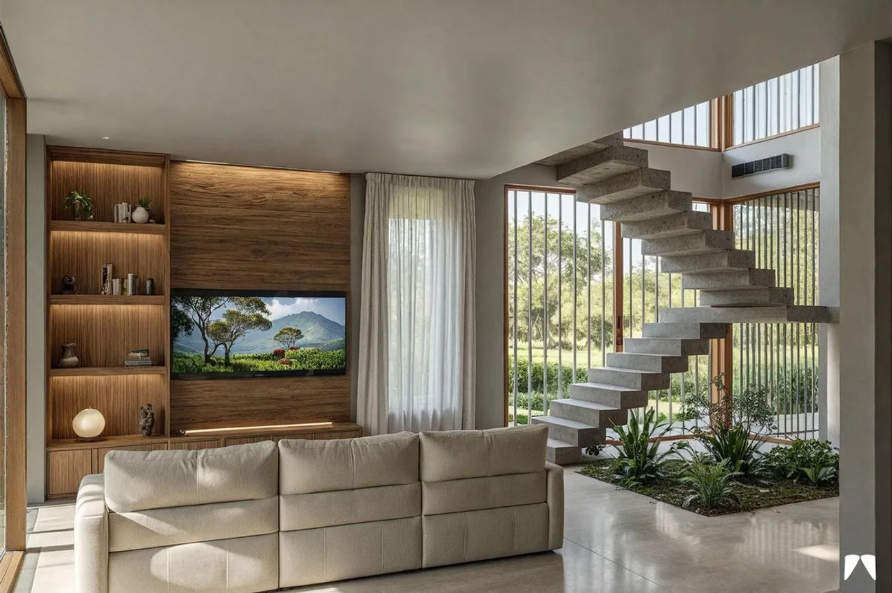 Casa en venta en Ituzaingó, foto 2