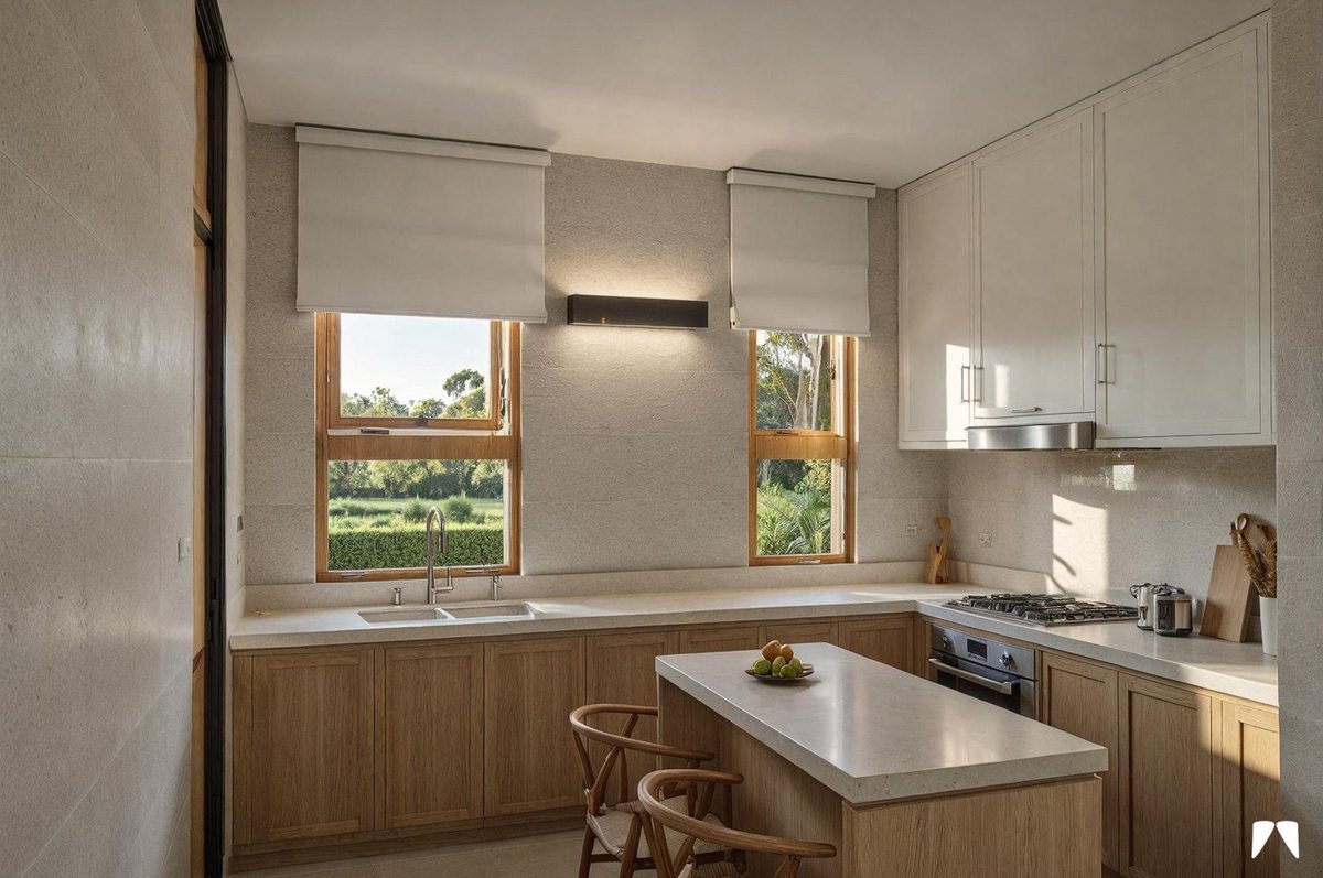 Foto 5 — VENTA CASA ITUZAINGO B CERRADO FINANCIA PERMUTA