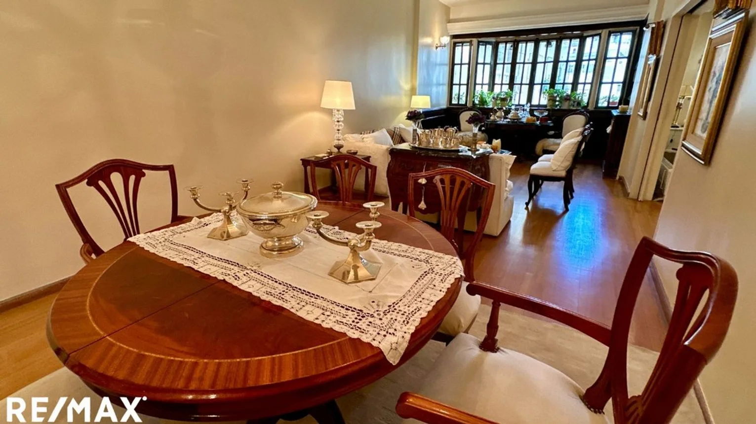 Departamento en venta en Recoleta, foto 5