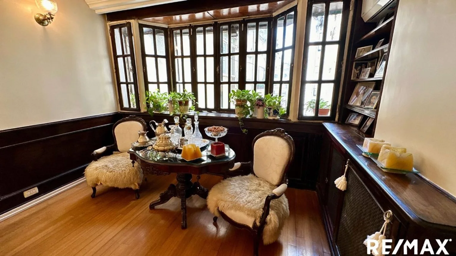 Departamento en venta en Recoleta, foto 3
