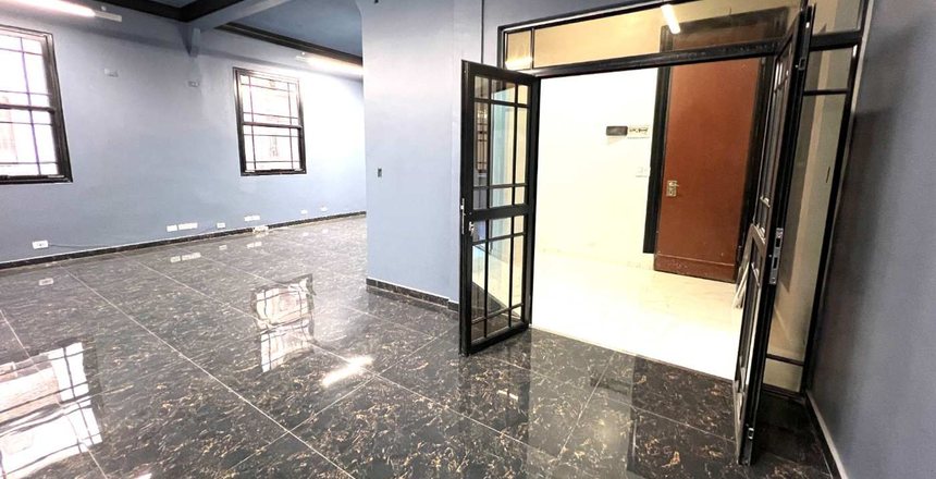 VENTA DEPARTAMENTO 4 AMBIENTES SAN NICOLAS A NUEVO