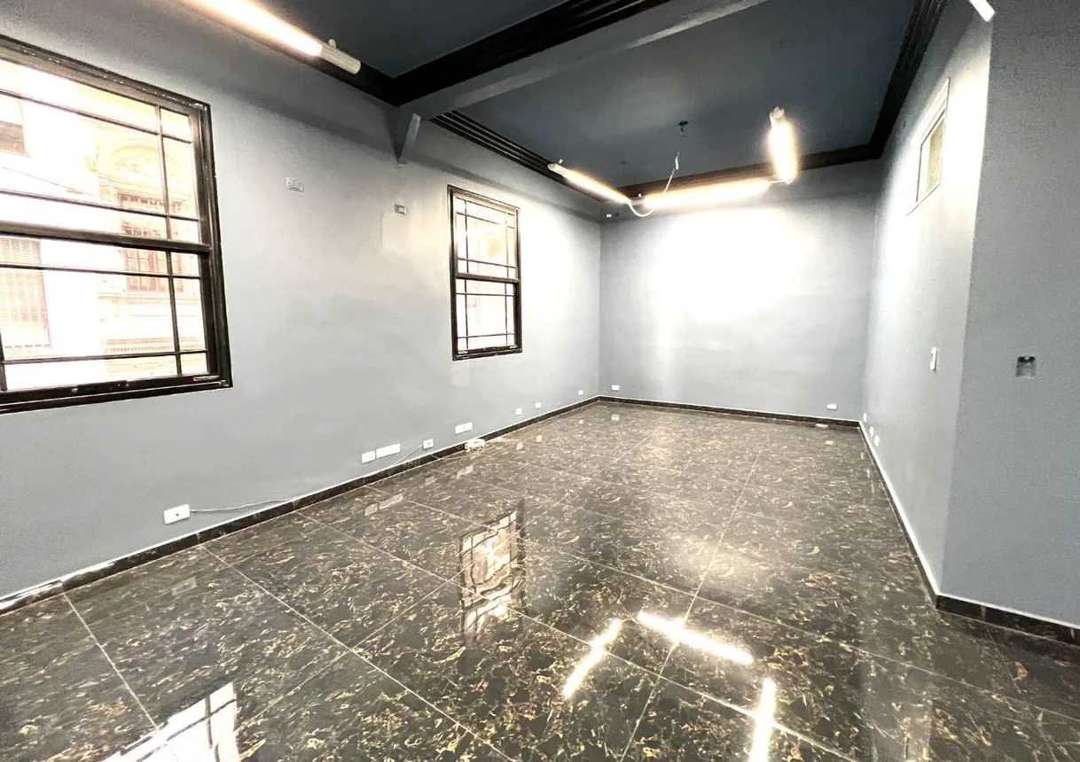 Departamento en venta en San Nicolás, foto 3