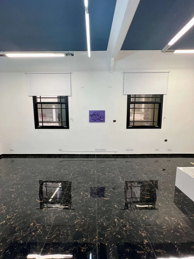 Departamento en venta en San Nicolás, foto 4