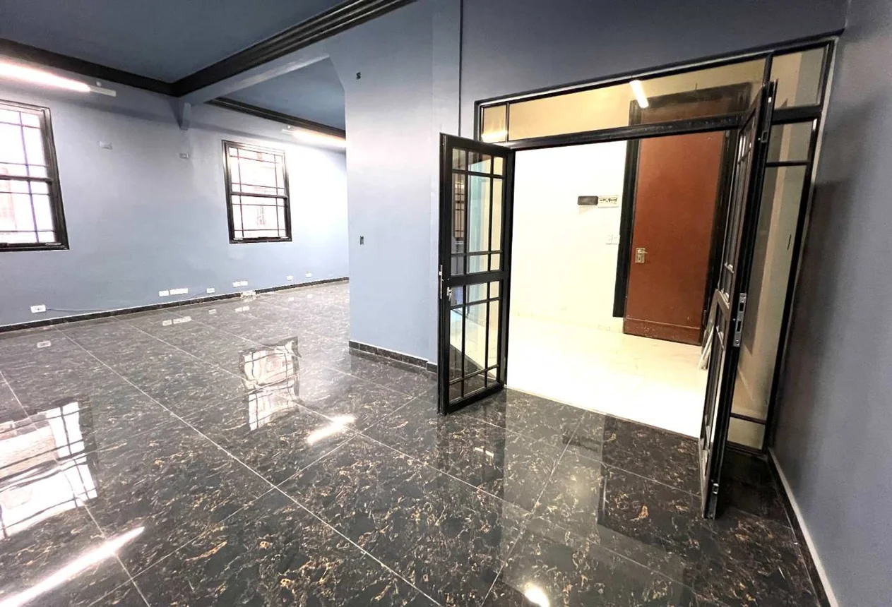 Departamento en venta en San Nicolás, foto 5