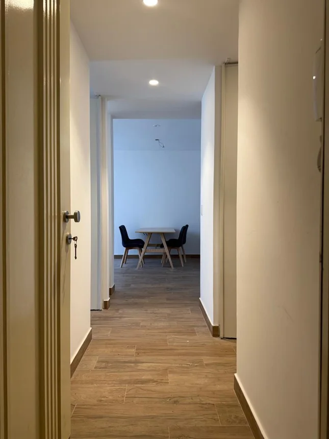 Departamento en venta en Flores, foto 4