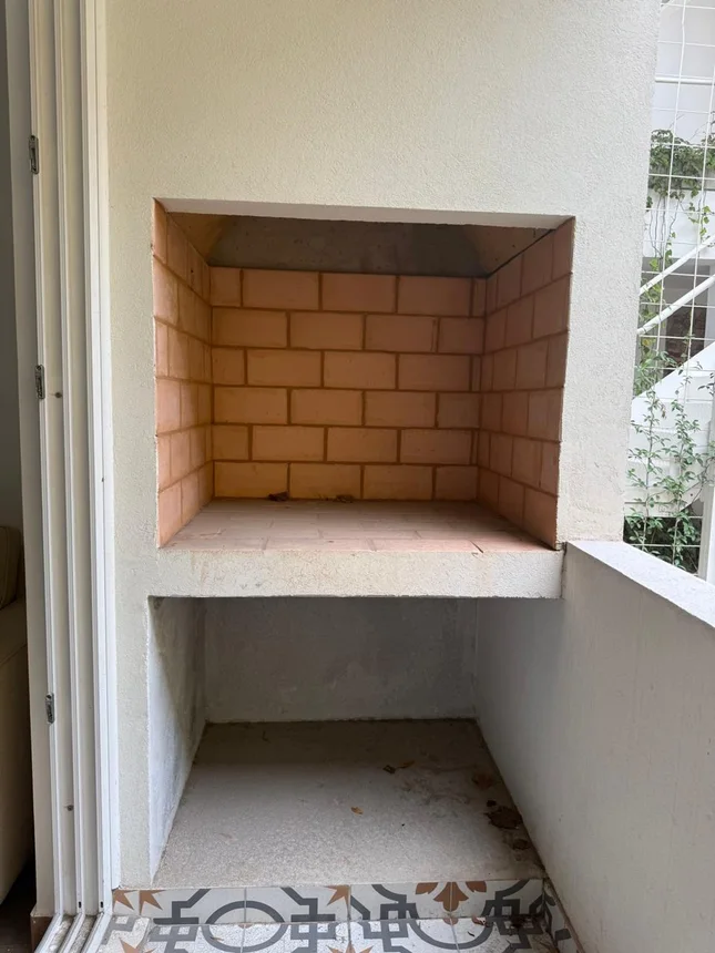 Departamento en venta en Flores, foto 5
