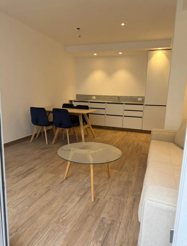 Departamento en venta en Flores, foto 2