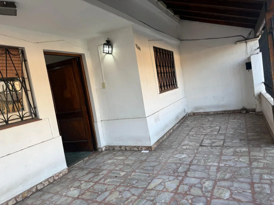 PH de 4 ambientes en venta en Villa Luzuriaga, Triunvirato 2500, foto 2