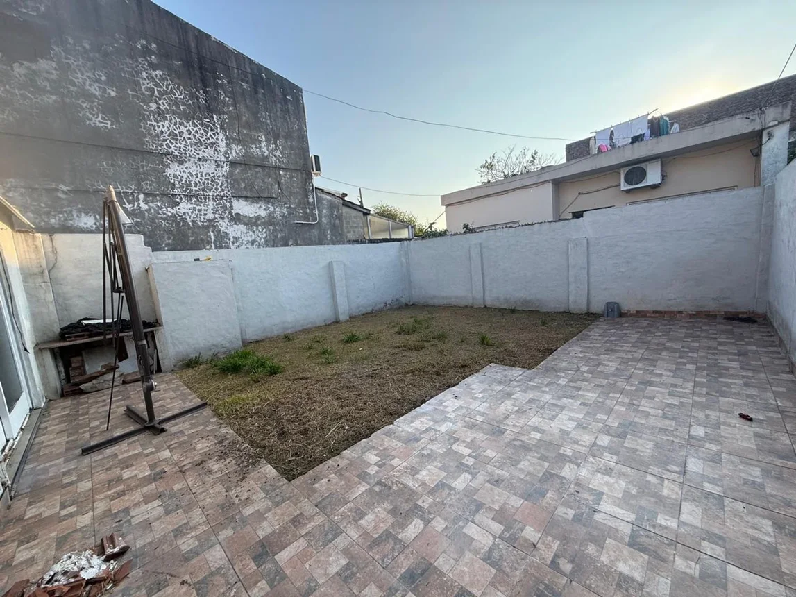 PH de 4 ambientes en venta en Villa Luzuriaga, Triunvirato 2500, foto 5