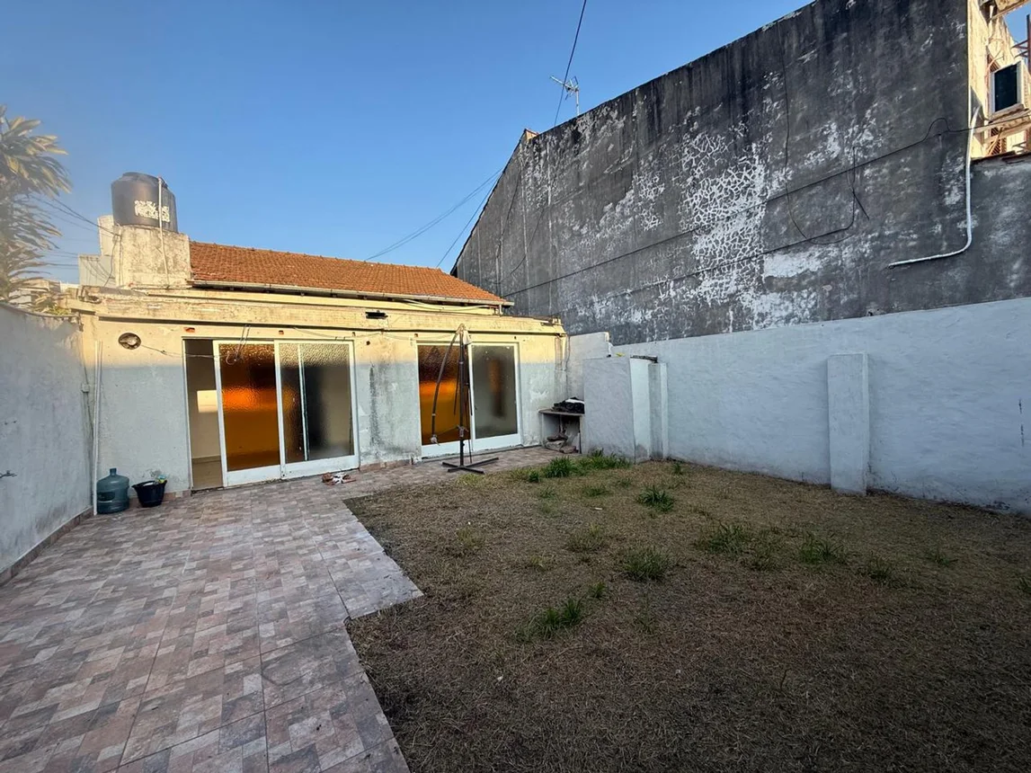 PH de 4 ambientes en venta en Villa Luzuriaga, Triunvirato 2500, foto 4