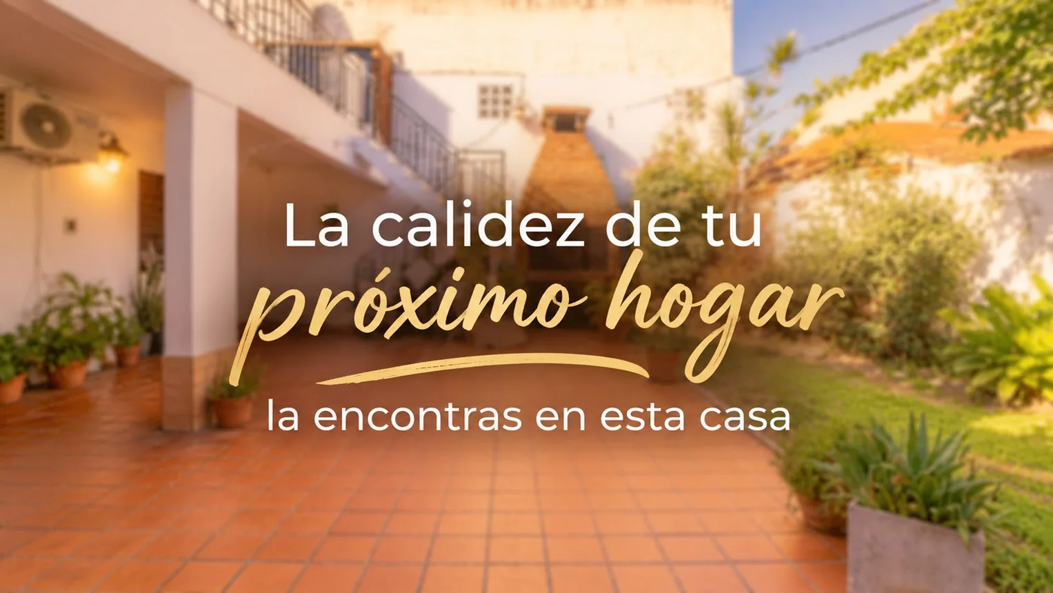 Casa de 5 ambientes en venta en Wilde, Helguera 6100
