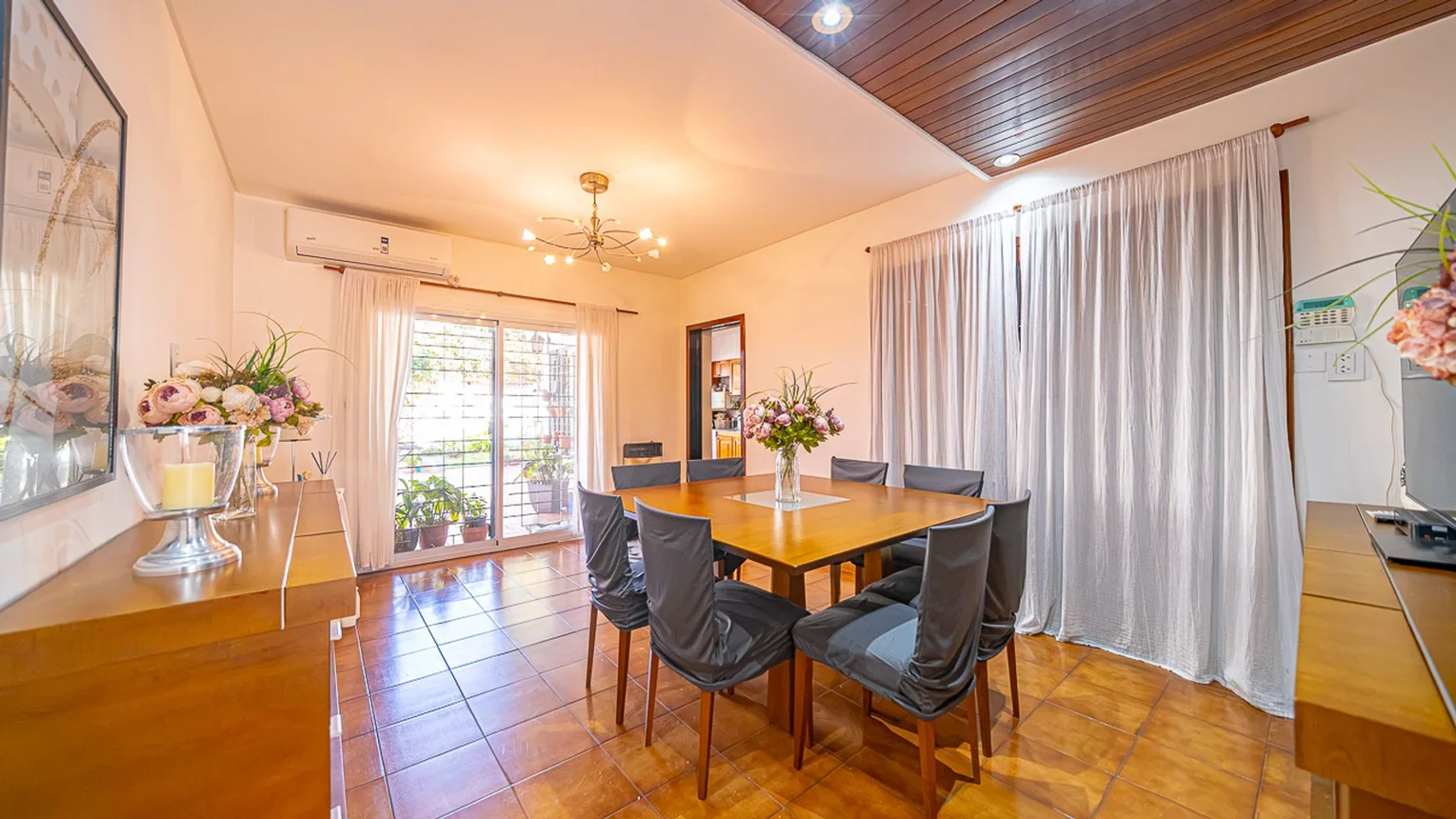 Casa de 5 ambientes en venta en Wilde, Helguera 6100, foto 5