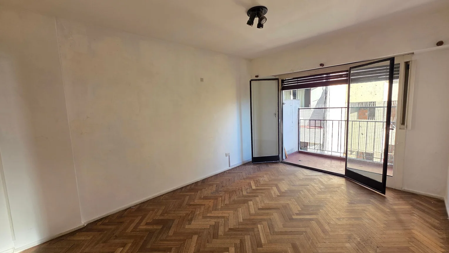 Departamento en venta en Palermo, foto 5