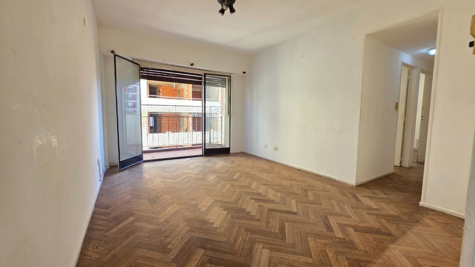 Departamento en venta en Palermo, foto 3