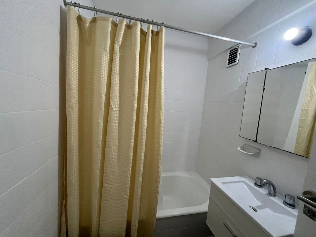 Foto 4 — DEPARTAMENTOS EN VENTA LA PLATA DOS DORMITORIOS