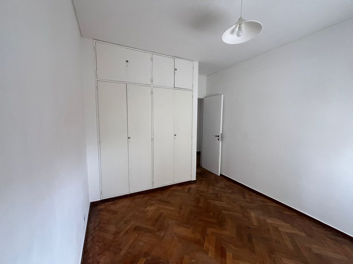 Foto 2 — DEPARTAMENTOS EN VENTA LA PLATA DOS DORMITORIOS