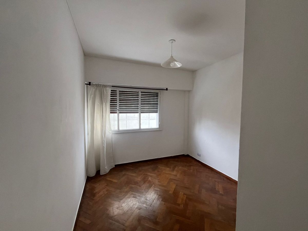 Foto 8 — DEPARTAMENTOS EN VENTA LA PLATA DOS DORMITORIOS