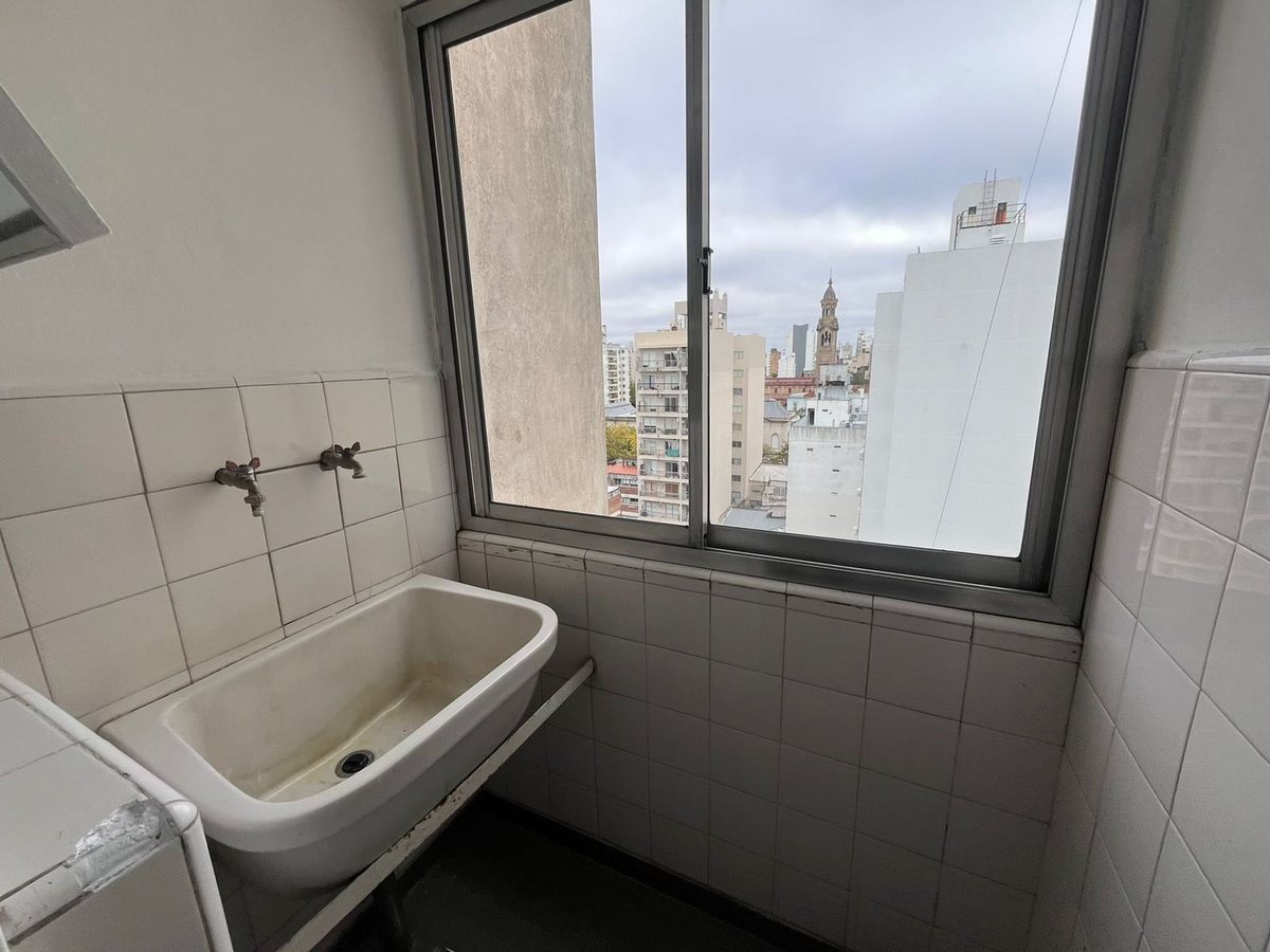 Foto 11 — DEPARTAMENTOS EN VENTA LA PLATA DOS DORMITORIOS